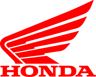 Rodapé 1
