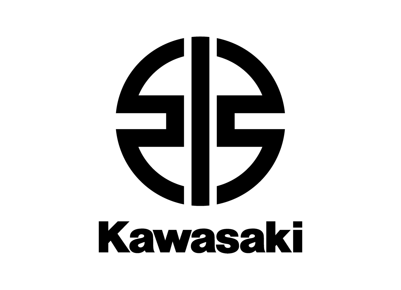 Rodapé 1